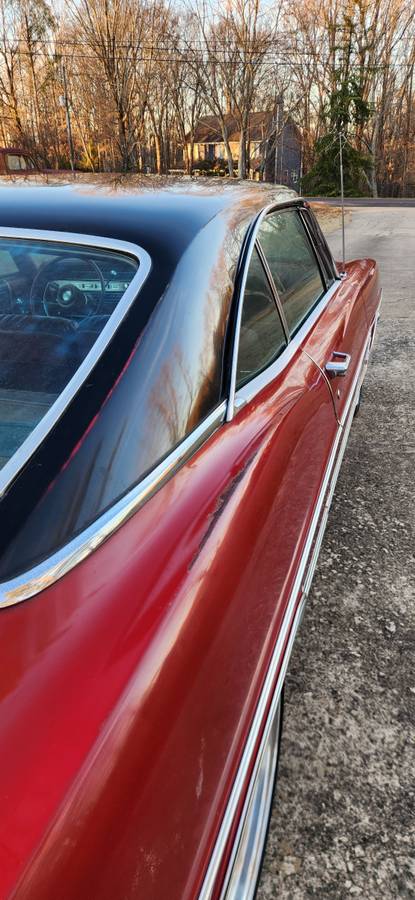 Ford-galaxie-500-1967-14