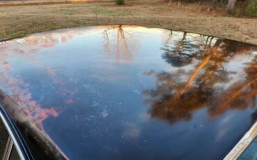 Ford-galaxie-500-1967-15