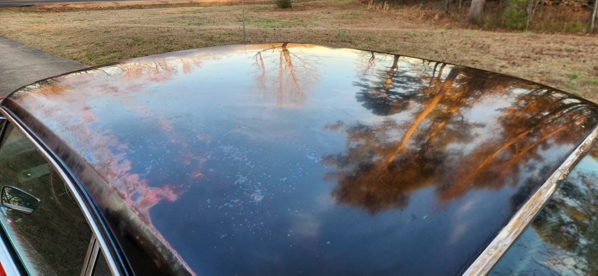 Ford-galaxie-500-1967-15