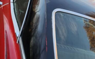 Ford-galaxie-500-1967-16