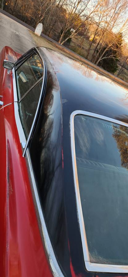 Ford-galaxie-500-1967-16