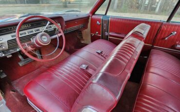 Ford-galaxie-500-1967-17