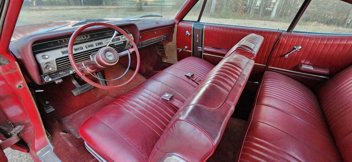 Ford-galaxie-500-1967-17