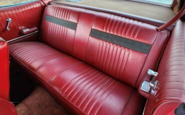 Ford-galaxie-500-1967-18