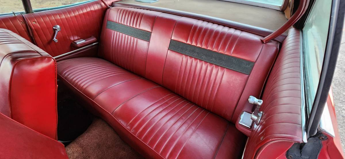 Ford-galaxie-500-1967-18