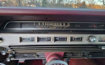 Ford-galaxie-500-1967-19