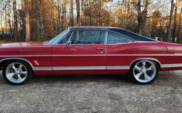 Ford-galaxie-500-1967-2