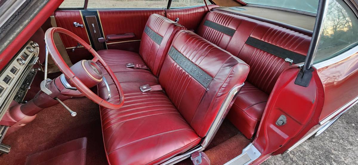 Ford-galaxie-500-1967-20