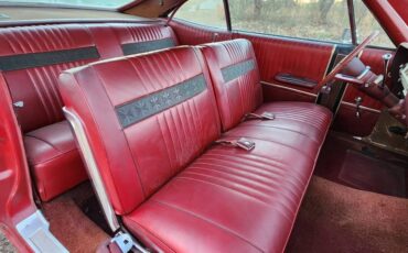 Ford-galaxie-500-1967-21