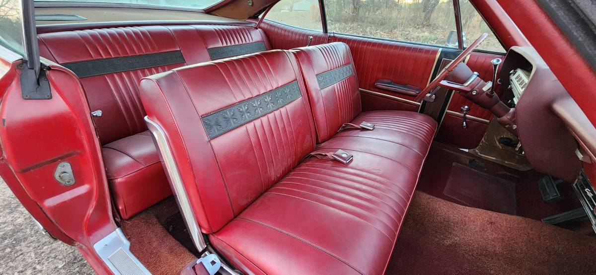 Ford-galaxie-500-1967-21