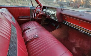 Ford-galaxie-500-1967-22