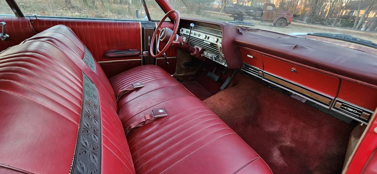 Ford-galaxie-500-1967-22