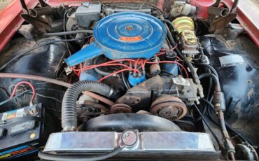 Ford-galaxie-500-1967-23