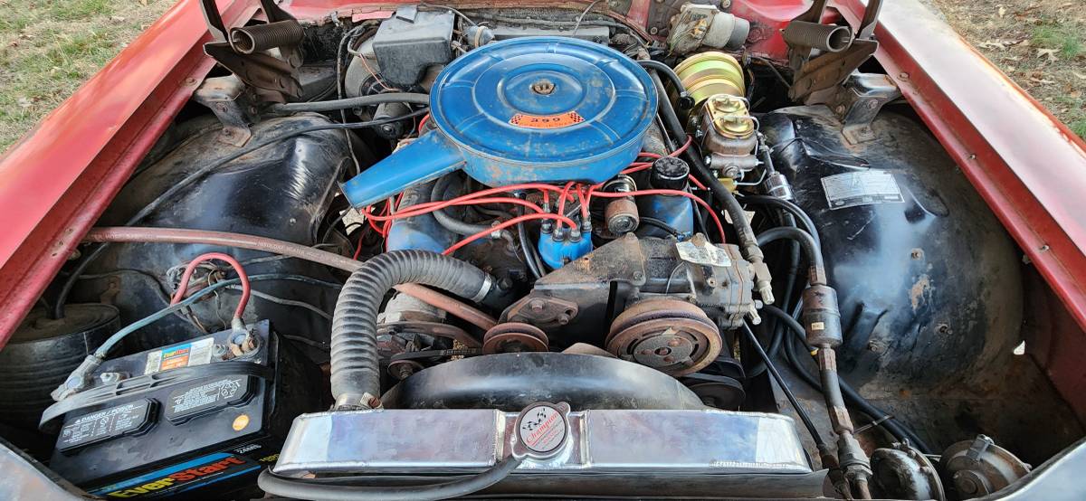 Ford-galaxie-500-1967-23