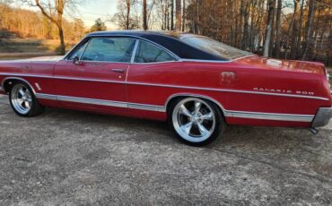 Ford-galaxie-500-1967-3