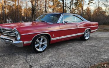 Ford-galaxie-500-1967