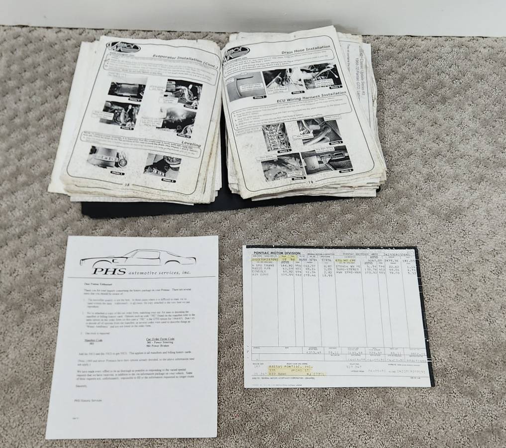 Ford-galaxie-500-1967-4