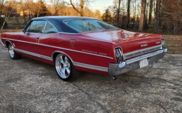 Ford-galaxie-500-1967-5