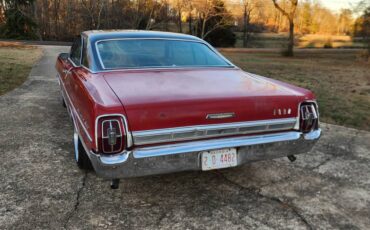 Ford-galaxie-500-1967-6