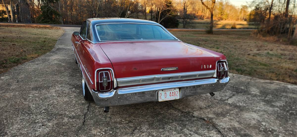 Ford-galaxie-500-1967-6