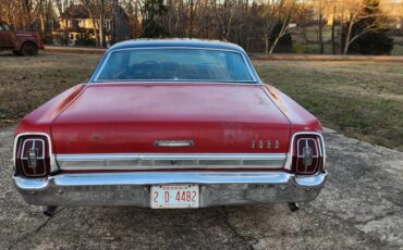 Ford-galaxie-500-1967-7