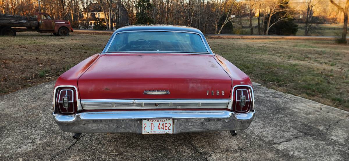 Ford-galaxie-500-1967-7