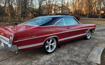 Ford-galaxie-500-1967-9