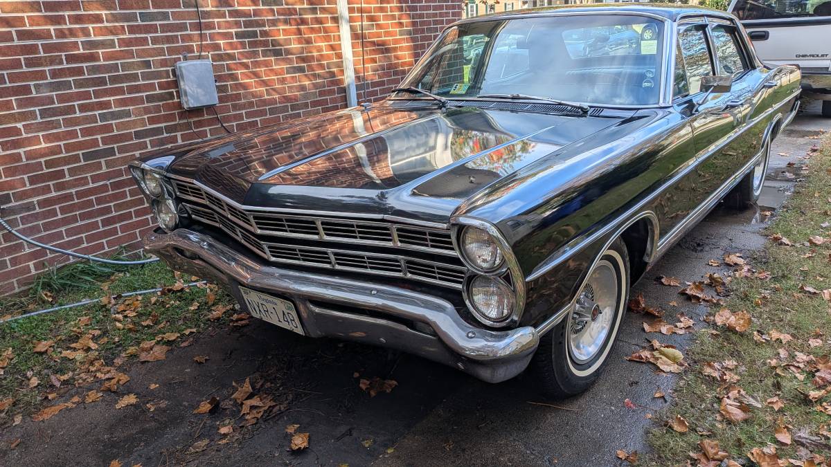Ford-galaxie-500-1967-black-1