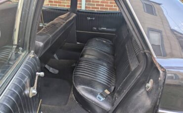 Ford-galaxie-500-1967-black-3