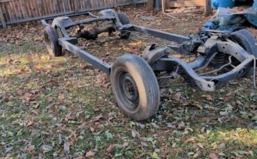 Ford-galaxie-500-1967-black-4