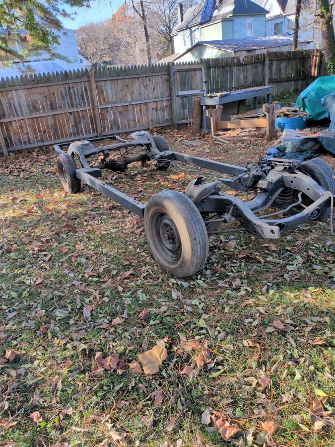Ford-galaxie-500-1967-black-4