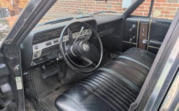 Ford-galaxie-500-1967-black-5