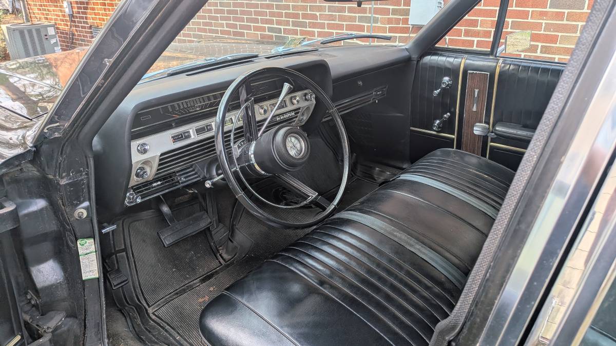 Ford-galaxie-500-1967-black-5