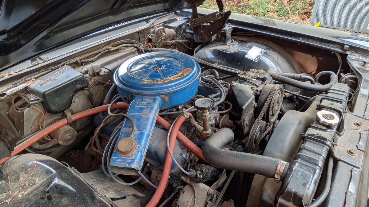 Ford-galaxie-500-1967-black