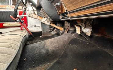 Ford-galaxie-500-1967-red-10