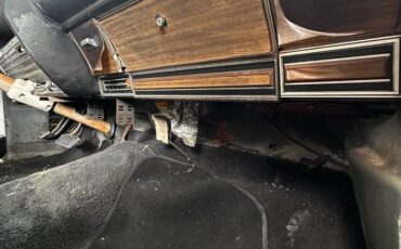 Ford-galaxie-500-1967-red-11