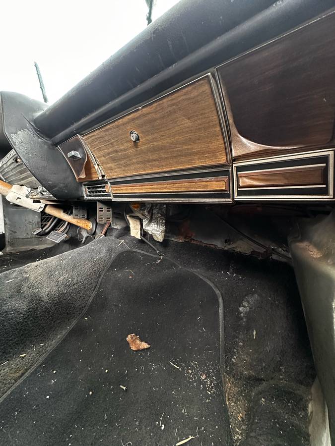 Ford-galaxie-500-1967-red-11