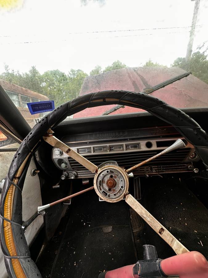 Ford-galaxie-500-1967-red-16