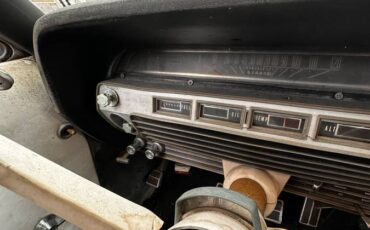 Ford-galaxie-500-1967-red-17