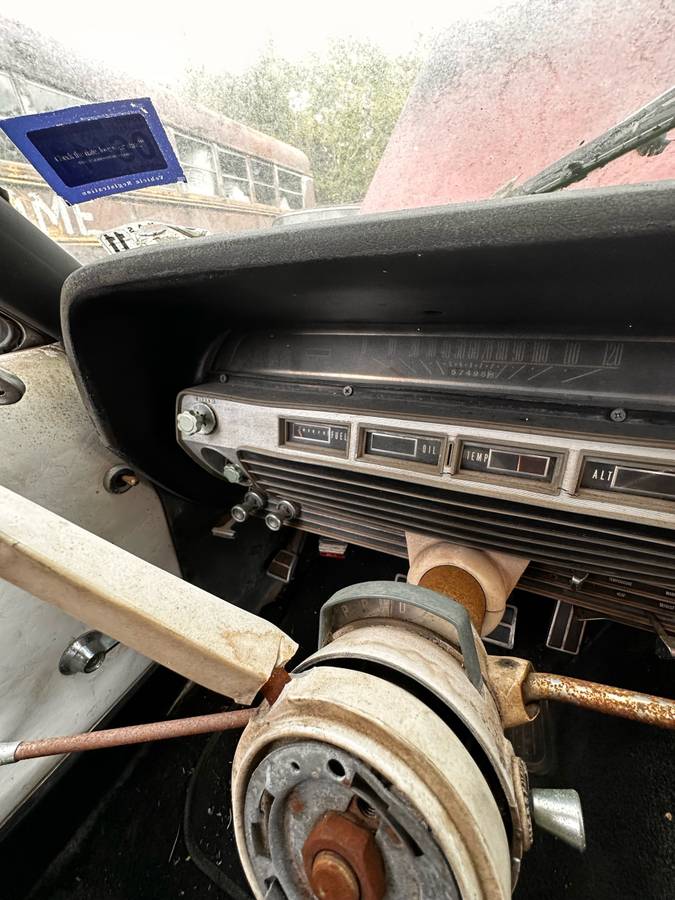 Ford-galaxie-500-1967-red-17