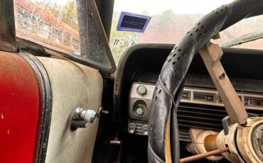 Ford-galaxie-500-1967-red-18