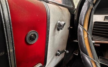 Ford-galaxie-500-1967-red-19