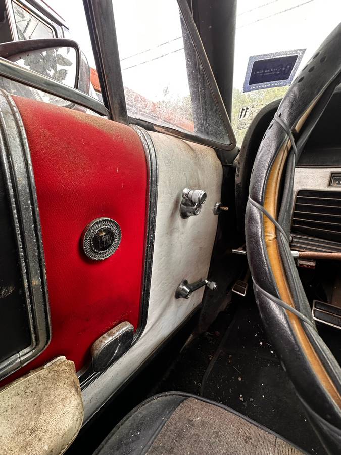 Ford-galaxie-500-1967-red-19