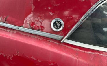 Ford-galaxie-500-1967-red-2