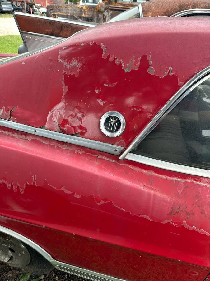 Ford-galaxie-500-1967-red-2