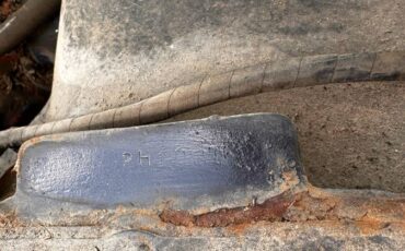 Ford-galaxie-500-1967-red-20