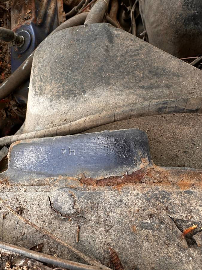 Ford-galaxie-500-1967-red-20