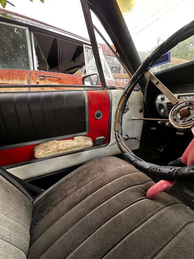 Ford-galaxie-500-1967-red-21