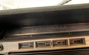 Ford-galaxie-500-1967-red-22