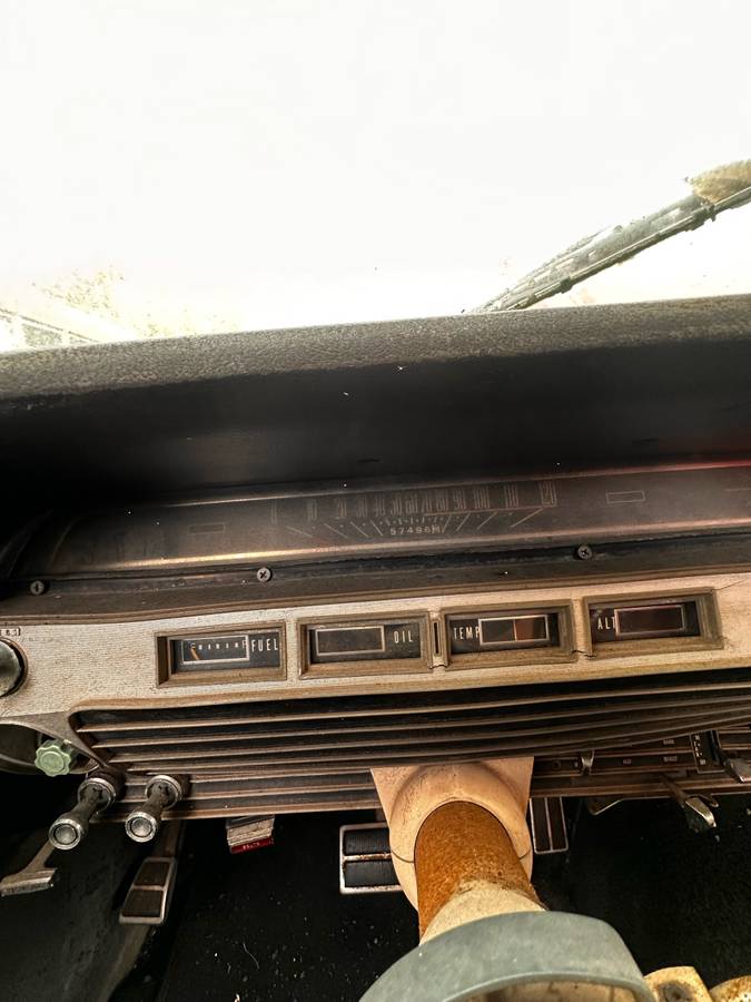 Ford-galaxie-500-1967-red-22